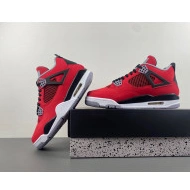 308497-603 Bravo Retro Jordan Toro 4 0530